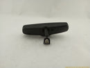 Cadillac Eldorado Rear View Mirror-4