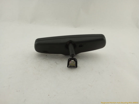 Cadillac Eldorado Rear View Mirror
