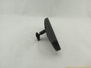 Cadillac Eldorado Rear View Mirror-5
