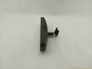 Cadillac Eldorado Rear View Mirror-6