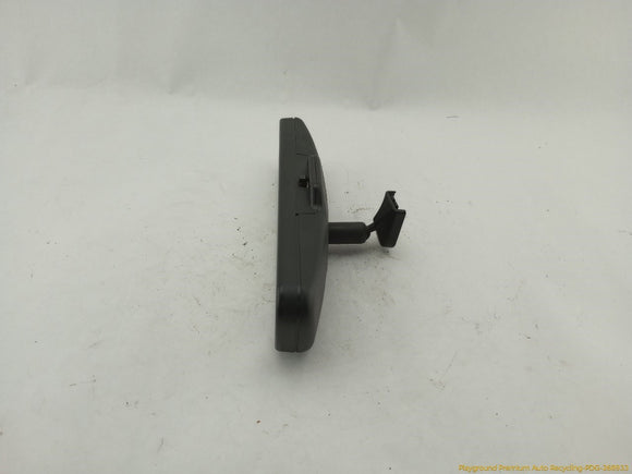 Cadillac Eldorado Rear View Mirror