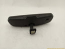 Cadillac Eldorado Rear View Mirror-7