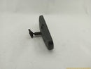 Cadillac Eldorado Rear View Mirror-8