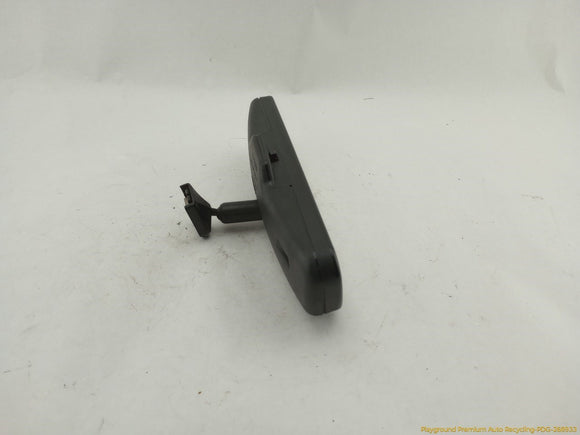 Cadillac Eldorado Rear View Mirror