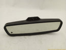 Cadillac Eldorado Rear View Mirror-9