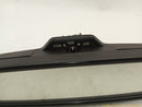 Cadillac Eldorado Rear View Mirror-10