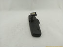 Cadillac Eldorado Rear View Mirror-11