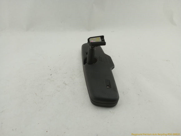 Cadillac Eldorado Rear View Mirror