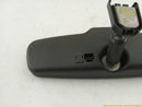 Cadillac Eldorado Rear View Mirror-12