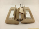 Cadillac Eldorado Pair Of Sun Visors-6
