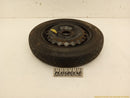 BMW Z3 Compact Spare Tire-1