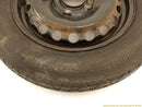 BMW Z3 Compact Spare Tire-2
