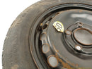 BMW Z3 Compact Spare Tire-3