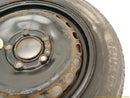 BMW Z3 Compact Spare Tire-5