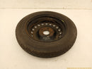 BMW Z3 Compact Spare Tire-6