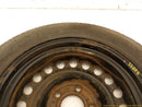 BMW Z3 Compact Spare Tire-9