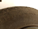 BMW Z3 Compact Spare Tire-12