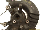 BMW Z3 Driver Front Left Spindle Knuckle Hub-10