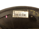 BMW Z3 Driver Front Left Spindle Knuckle Hub-12