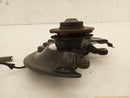 BMW Z3 Passenger Right Front Spindle Knuckle Hub-2
