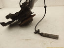 BMW Z3 Passenger Right Front Spindle Knuckle Hub-7