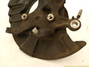 BMW Z3 Passenger Right Front Spindle Knuckle Hub-10