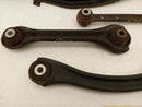 Chrysler Crossfire Driver Left Rear Lower Control Arms Set-3