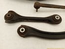 Chrysler Crossfire Driver Left Rear Lower Control Arms Set-8