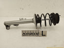 BMW Z3 Driver Left Front Strut-1
