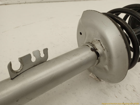 BMW Z3 Driver Left Front Strut