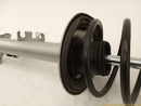 BMW Z3 Driver Left Front Strut-4