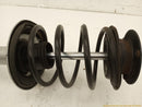BMW Z3 Driver Left Front Strut-5