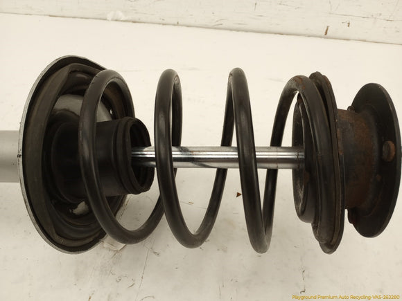 BMW Z3 Driver Left Front Strut