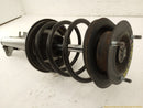 BMW Z3 Driver Left Front Strut-6