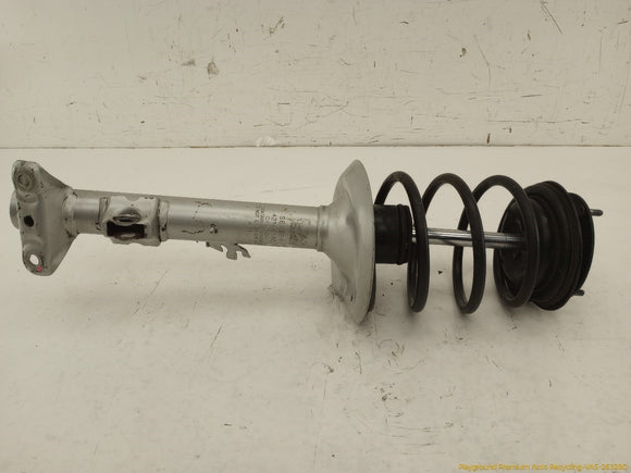 BMW Z3 Driver Left Front Strut