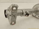 BMW Z3 Driver Left Front Strut-8