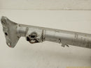 BMW Z3 Driver Left Front Strut-9