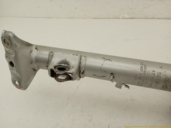 BMW Z3 Driver Left Front Strut
