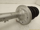 BMW Z3 Driver Left Front Strut-10