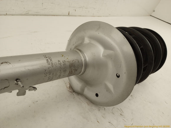 BMW Z3 Driver Left Front Strut