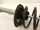 BMW Z3 Driver Left Front Strut-11