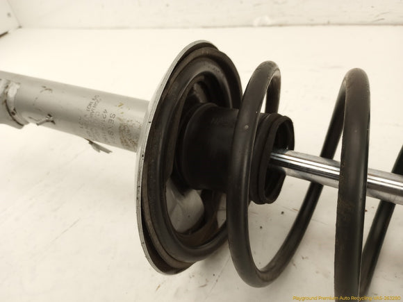 BMW Z3 Driver Left Front Strut