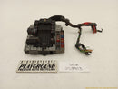 Volvo V70 Rear Cargo Fuse Box-1