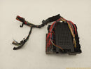 Volvo V70 Rear Cargo Fuse Box-5