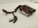 Volvo V70 Rear Cargo Fuse Box-6