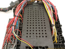 Volvo V70 Rear Cargo Fuse Box-9