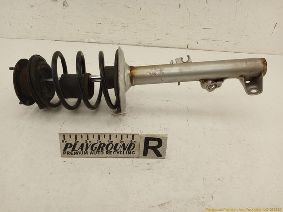 BMW Z3 Passenger Right Front Strut
