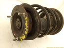 BMW Z3 Passenger Right Front Strut-2