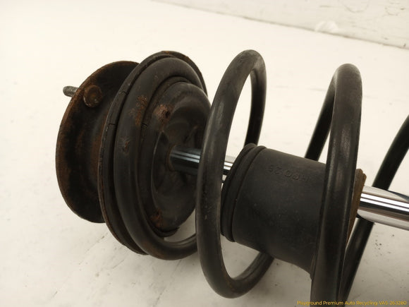 BMW Z3 Passenger Right Front Strut