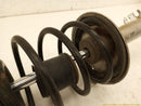 BMW Z3 Passenger Right Front Strut-4